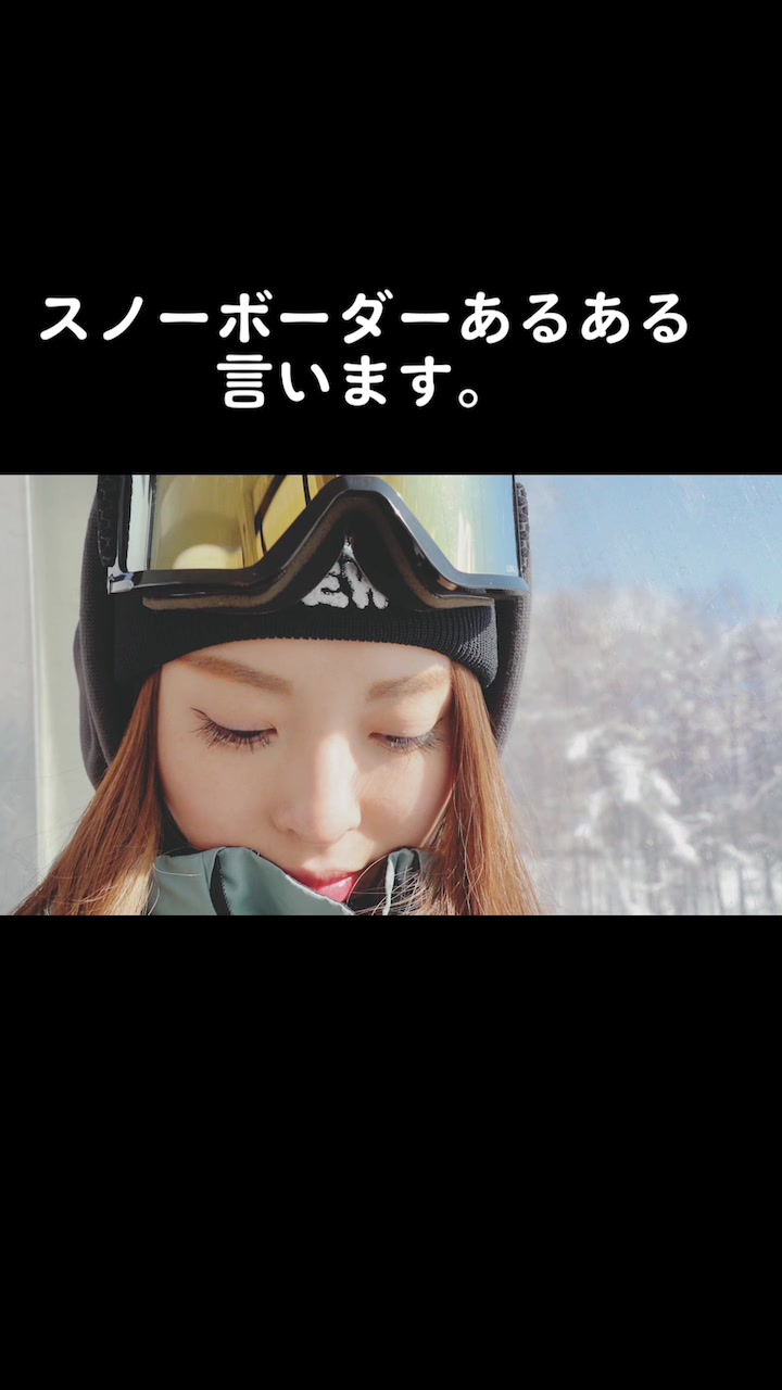 @おゆず