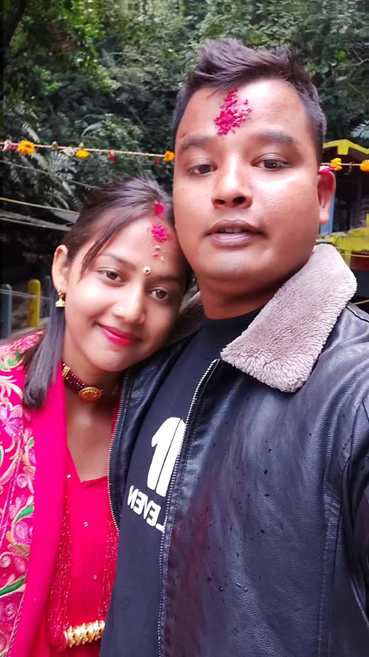 @सुनिल सुनार