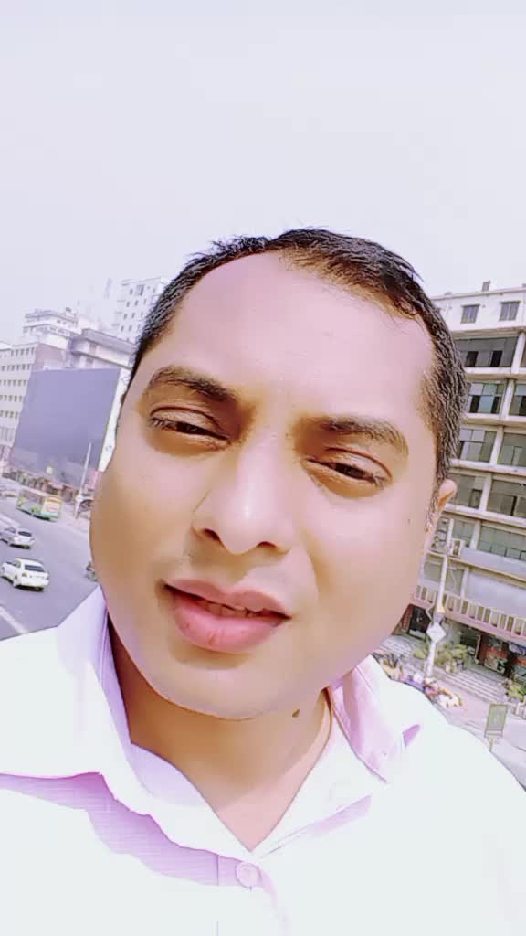 @Mahabubul Haque Milton