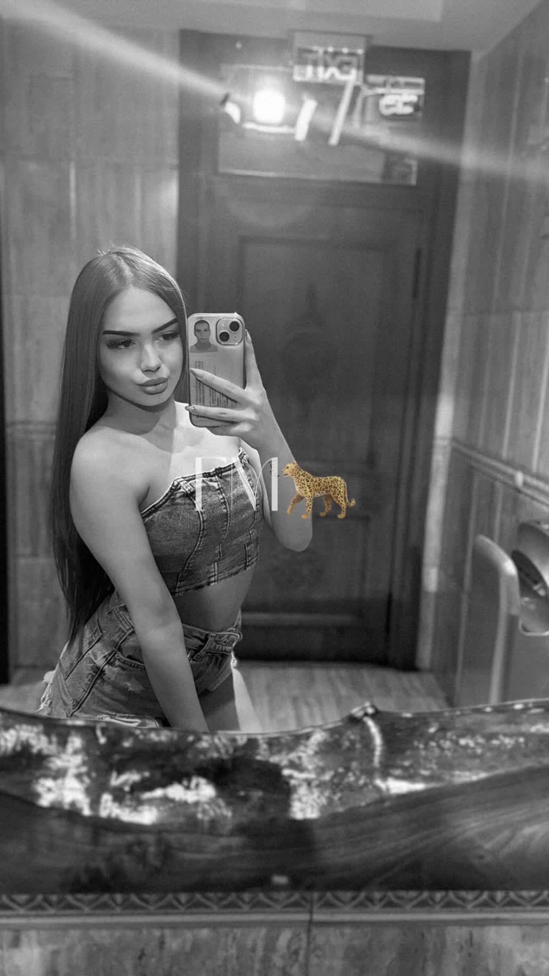 @👼🏽