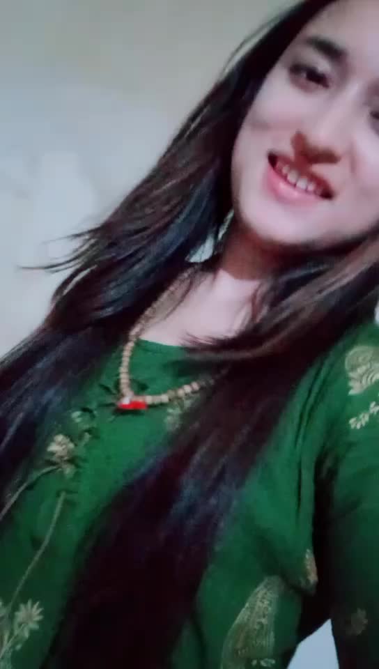 @userpriyathakur