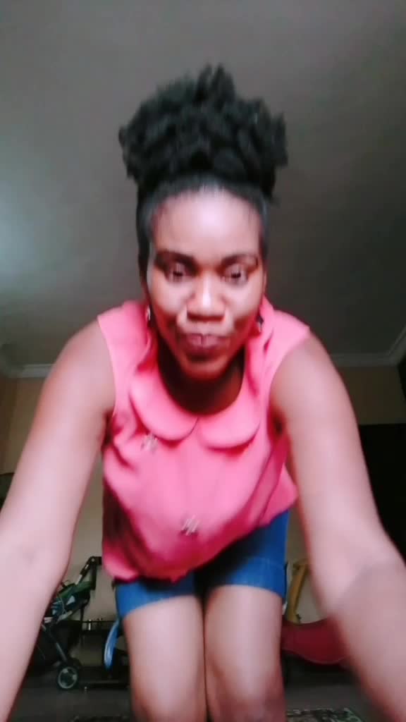 @yummymama