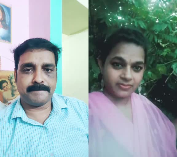 @Sudheer Perurkada