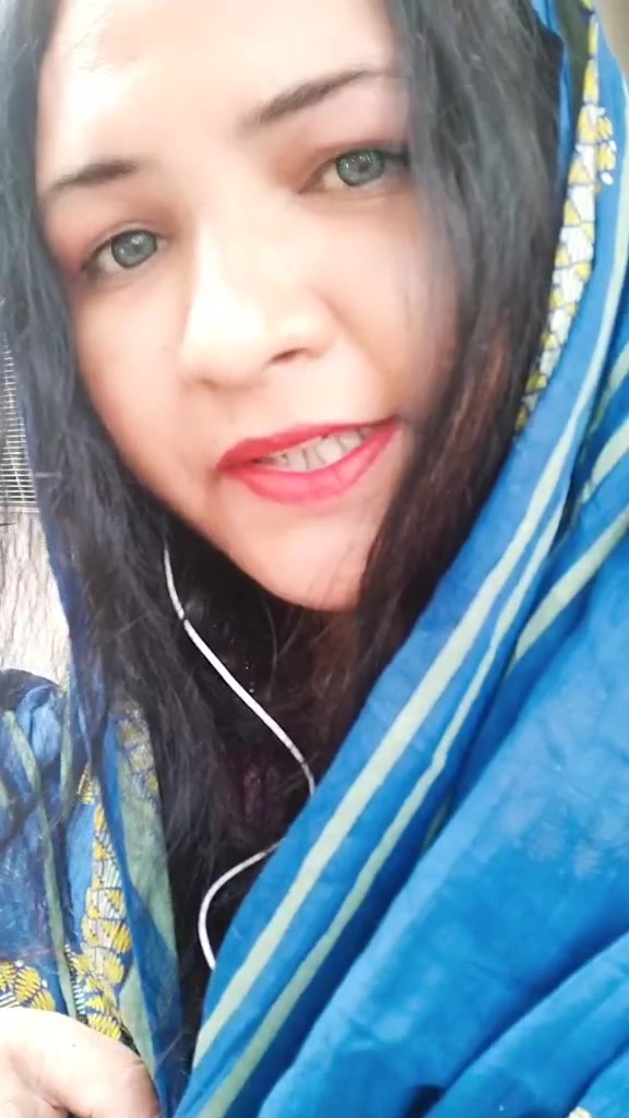 @Riya singh