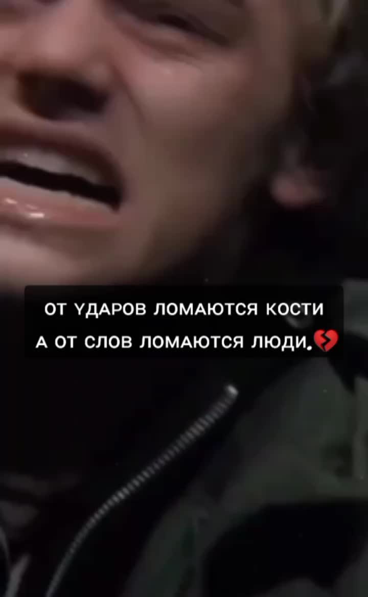 @❤️🧸