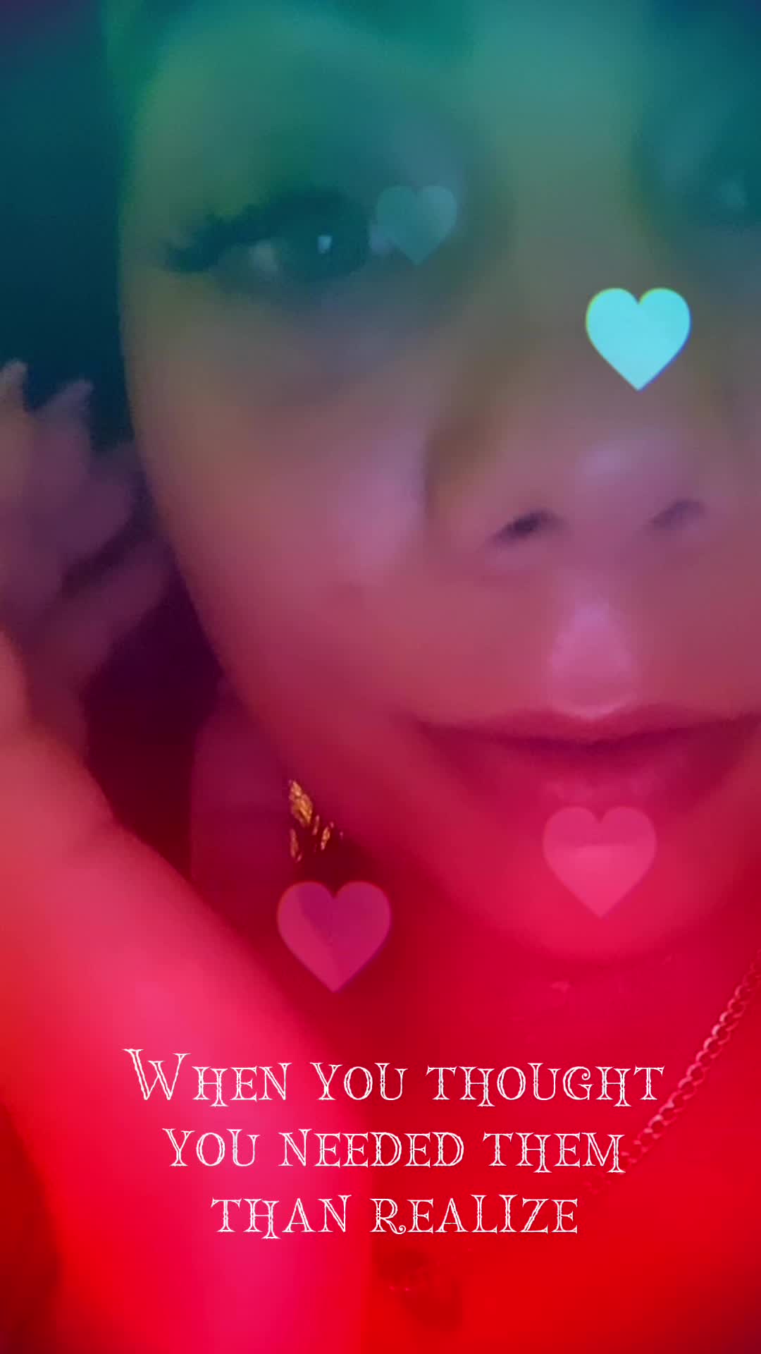 @Goddess.Beba333