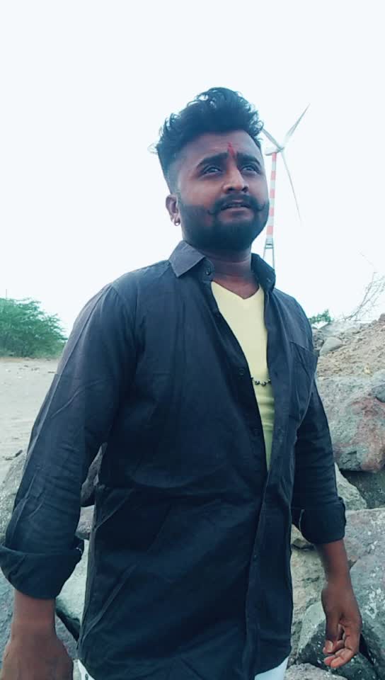 @Sankhat Vimal