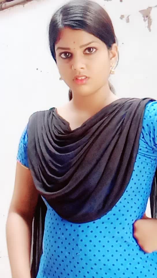 @ராய் தமிழச்சி