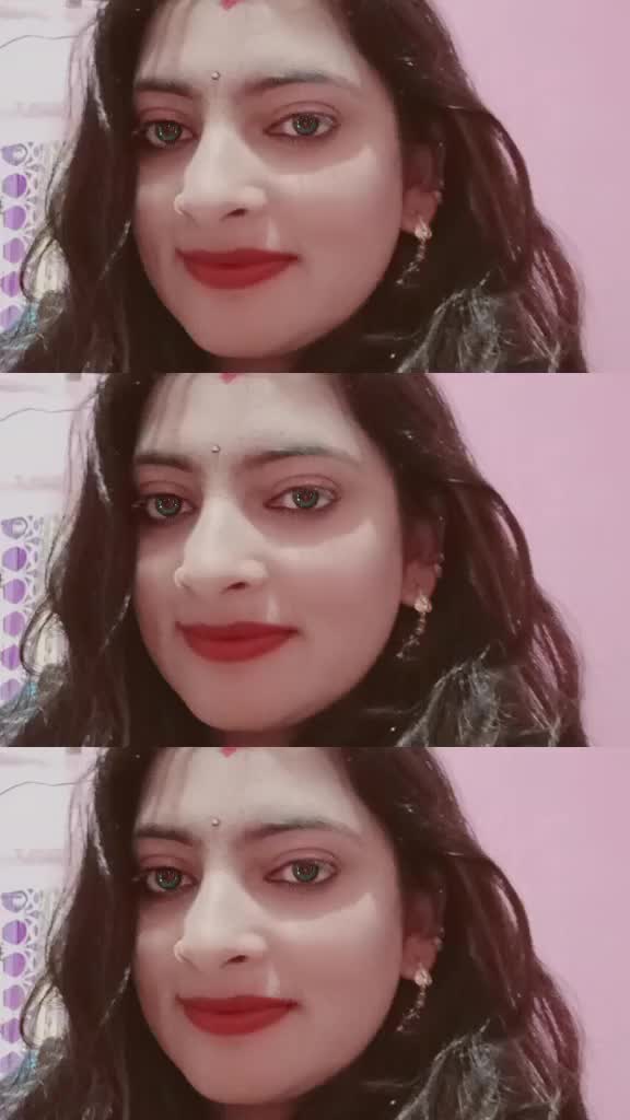 @Panku Panku