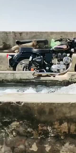 @Ma Ka Ladla