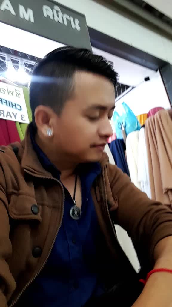 @ajay.tgi.007