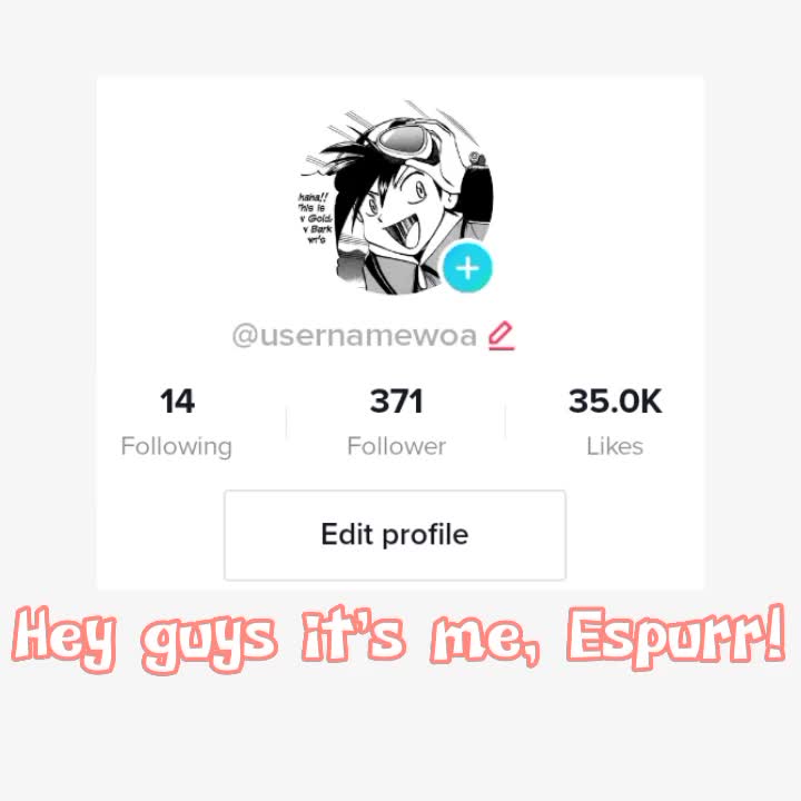 @espurr