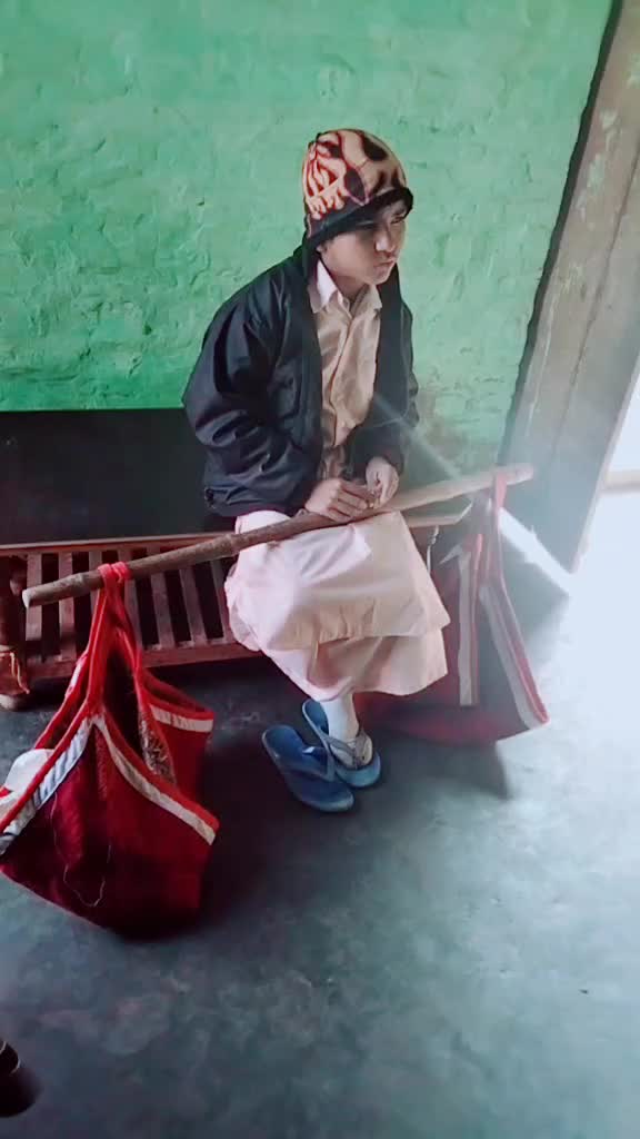 @Ram...M