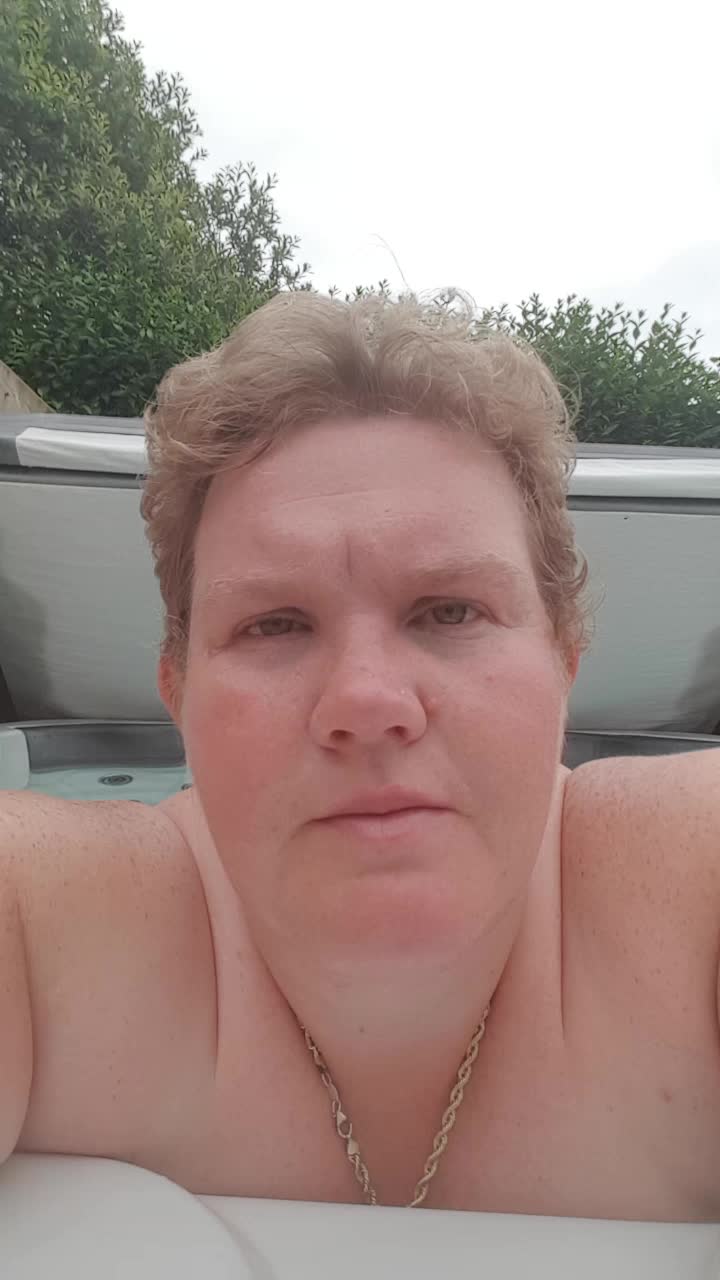 @lisastubbs88