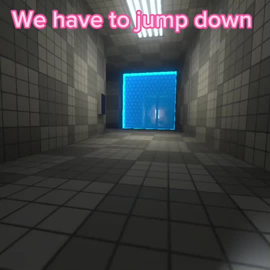 @⠀ ⠀ ⠀ ⠀ ⠀ ⠀
