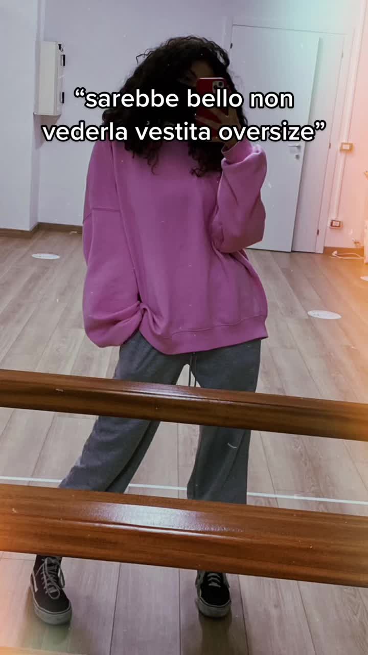 @Marika🌷