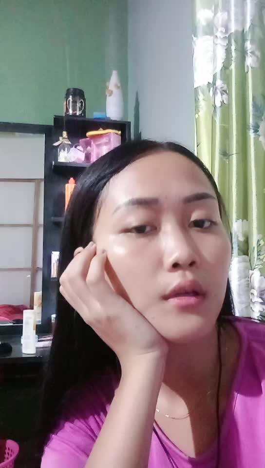 @Rynnghety Ralte