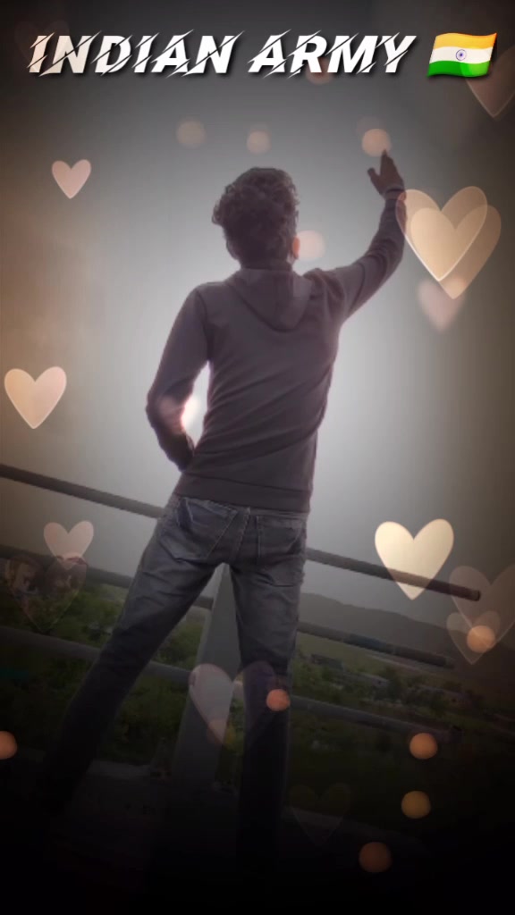 @I_am_Karan__02