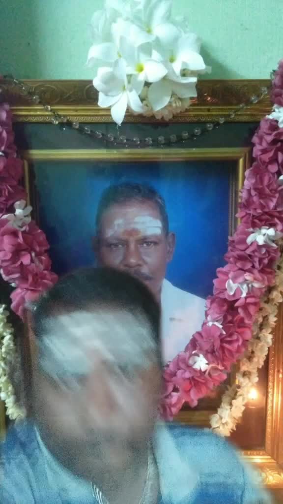 @Pksaravanakumar Pksa