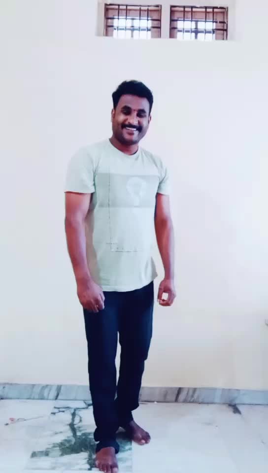 @ramanamalabani@gmail
