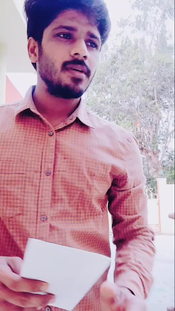 @Eswar