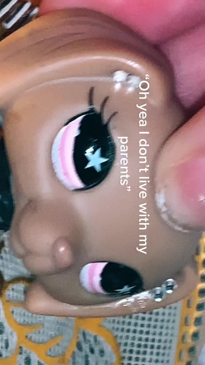 @M