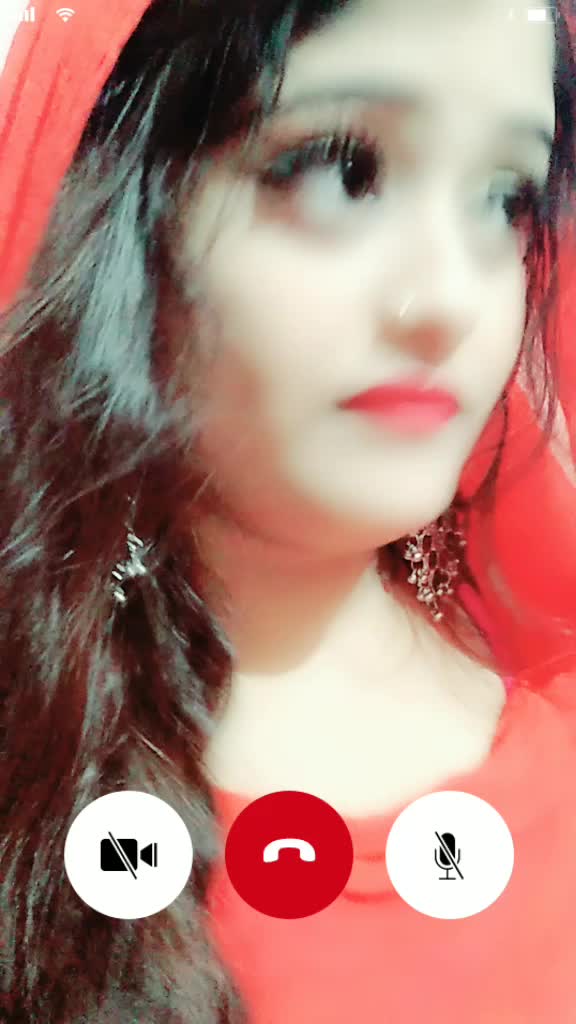 @sona057589
