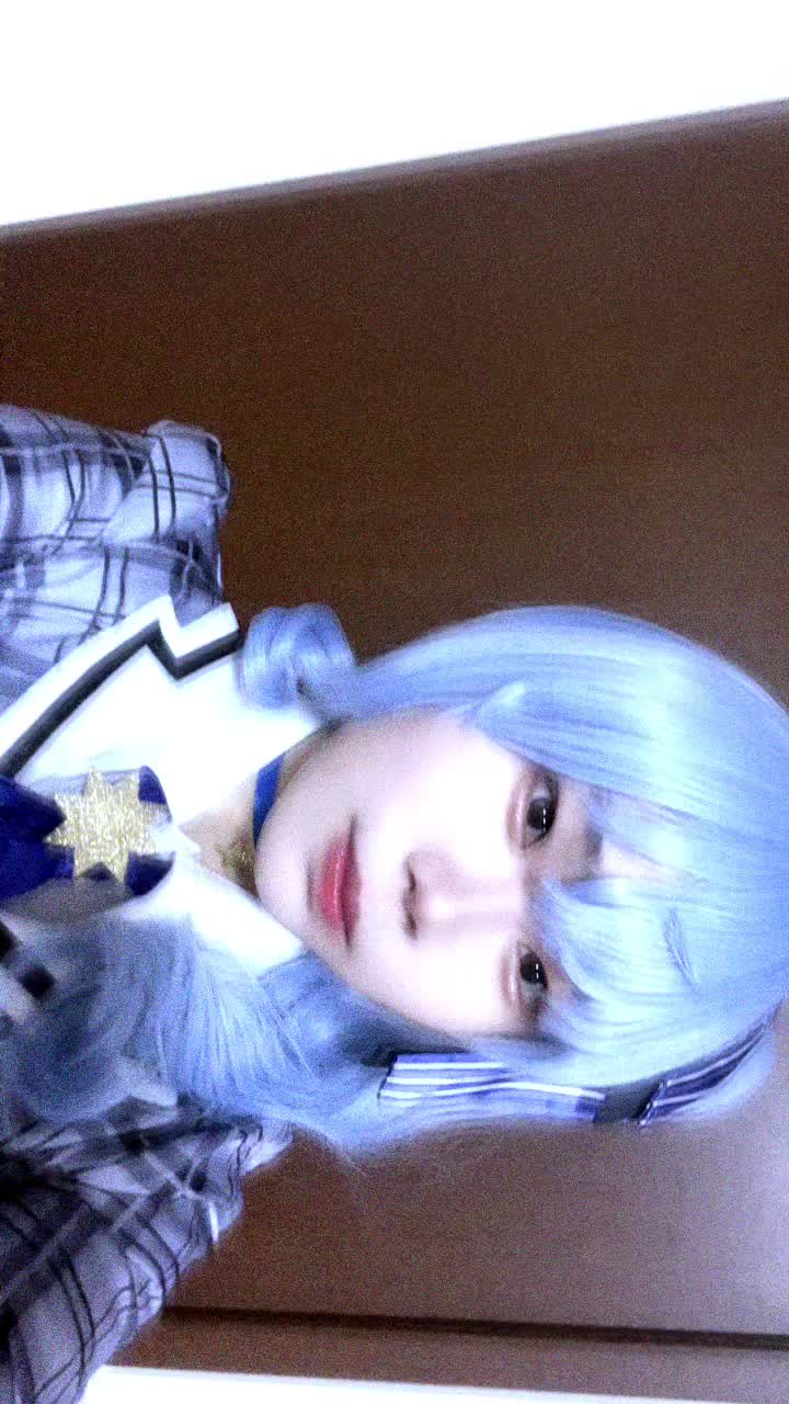 @ちょこ太郎