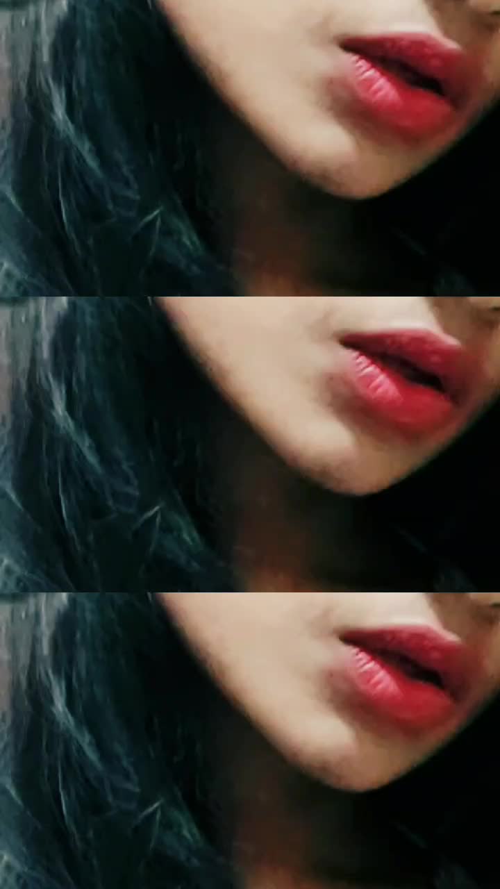 @Sonal Mallah👄