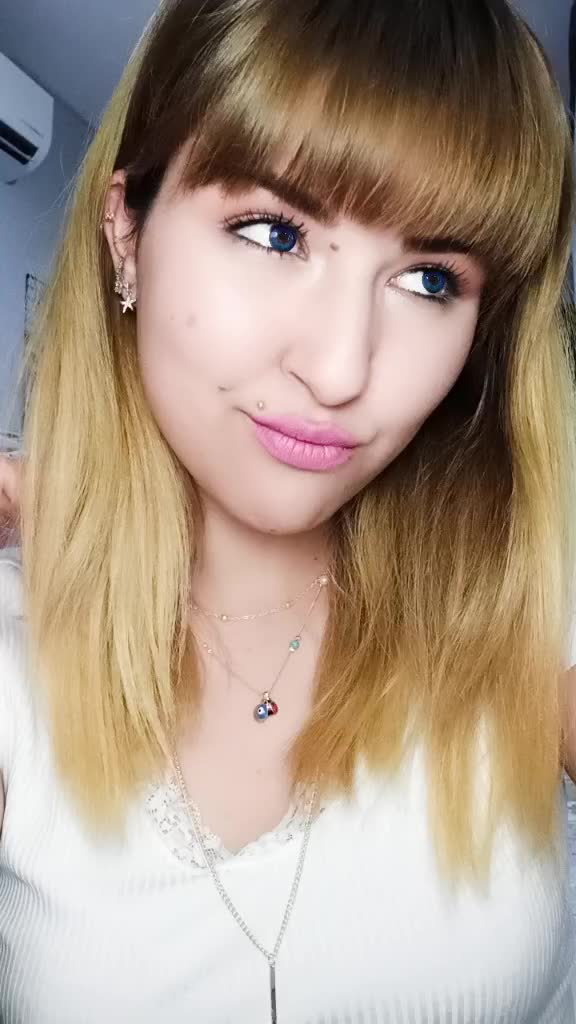 @Müşerref ÇINAR 🍁