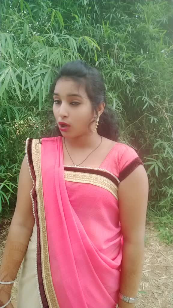 @SANTOSH BARIK