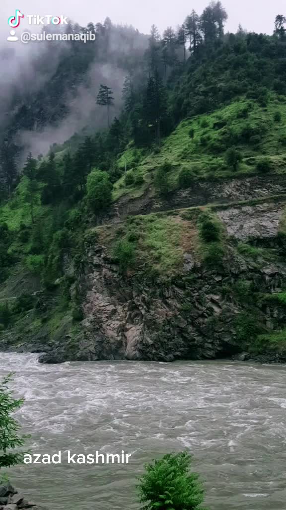 @The_Mountain_Lover 🏔️