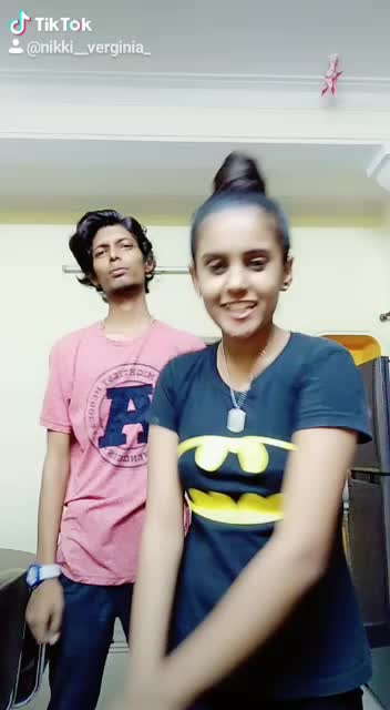 @Kevin Jaipaul