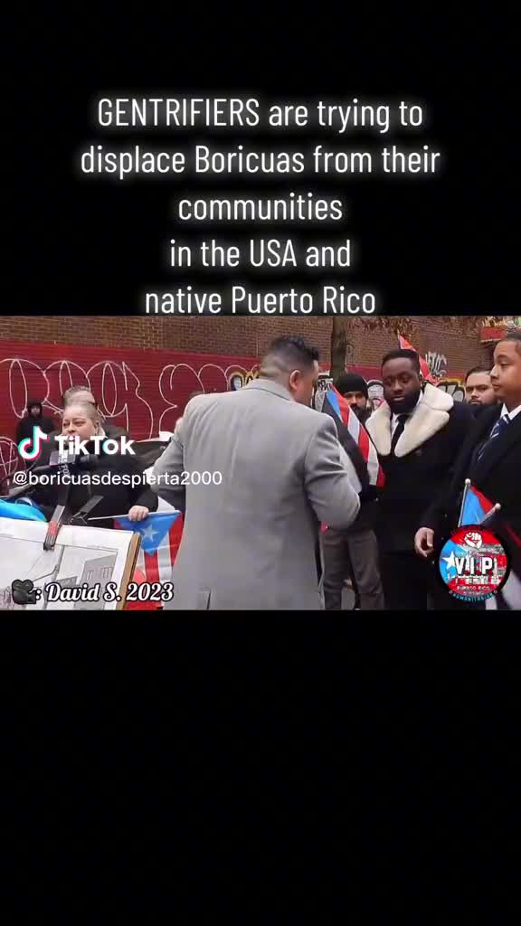 @danielfernandez3518