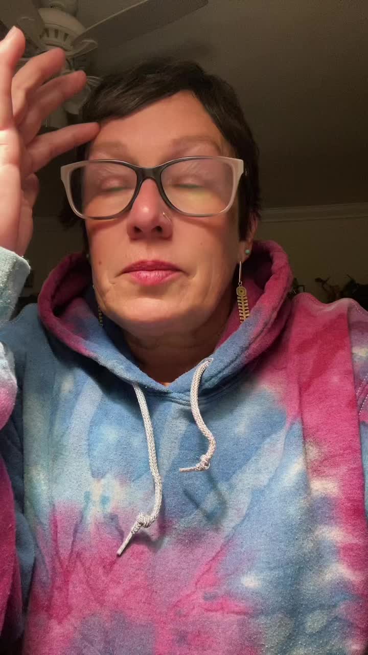 @Oopsiedaisy🌈⭕️