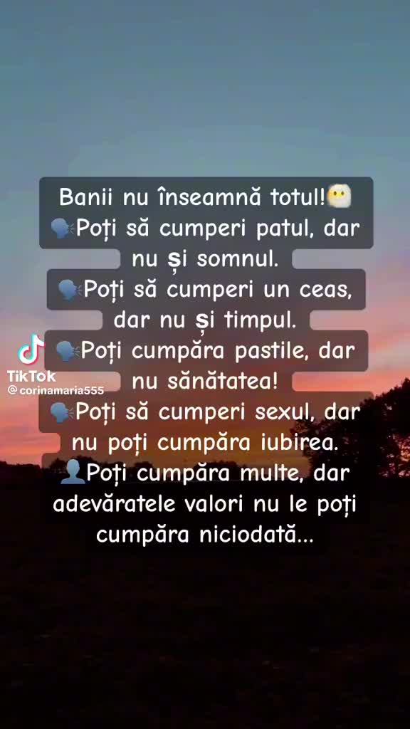 @Claudia Chirculeanu