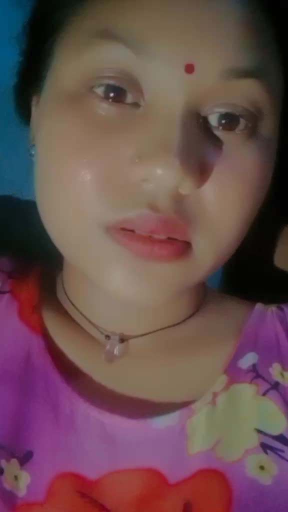@dixikaqueen1