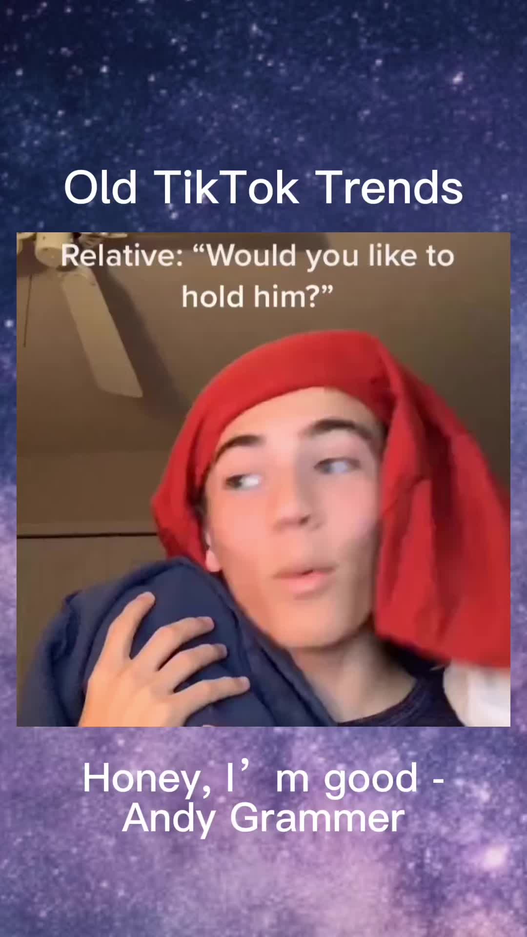 @trendarchive