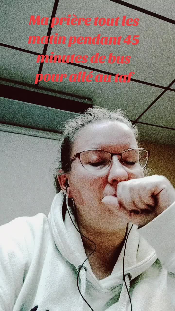 @Ninette Prue