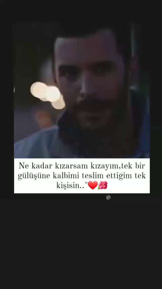 @▪️NUR▪️