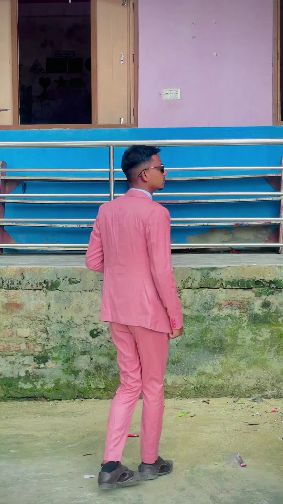 @VIP🦅Saroj❤️🔥