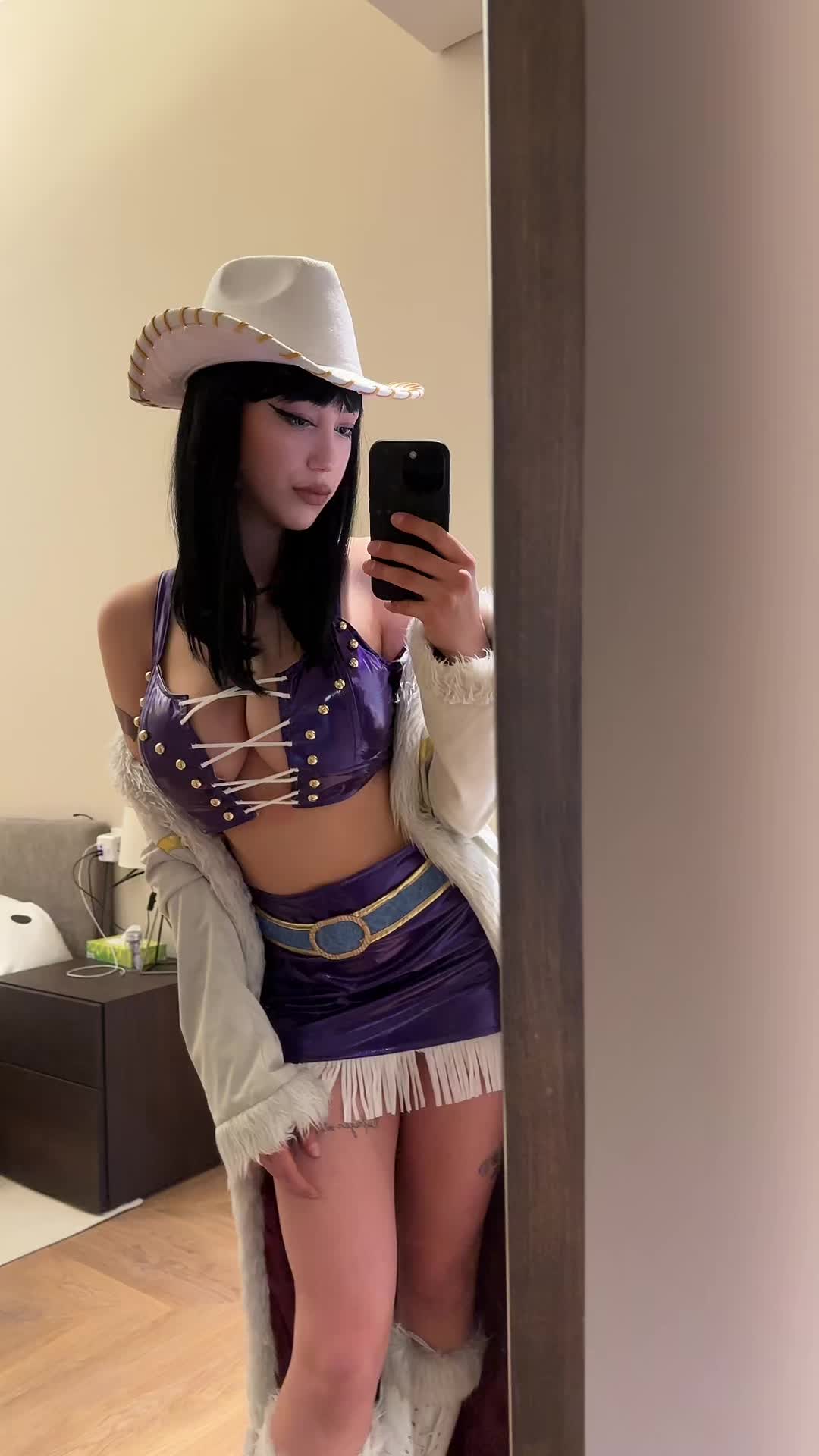@Elimerch.cos