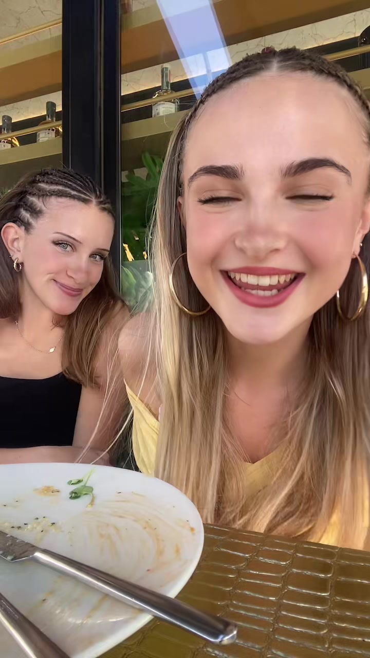 @majakovska