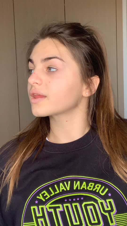 @lenatamburiniagain