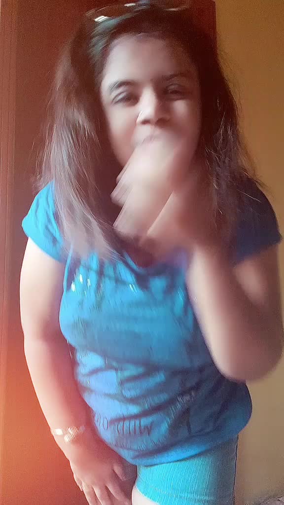 @Beeharry Mayurii