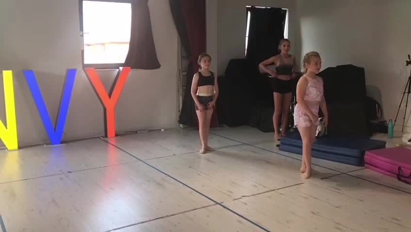 @RLDC