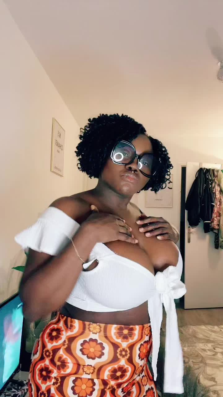 @♉️_Borgilicious_07😎