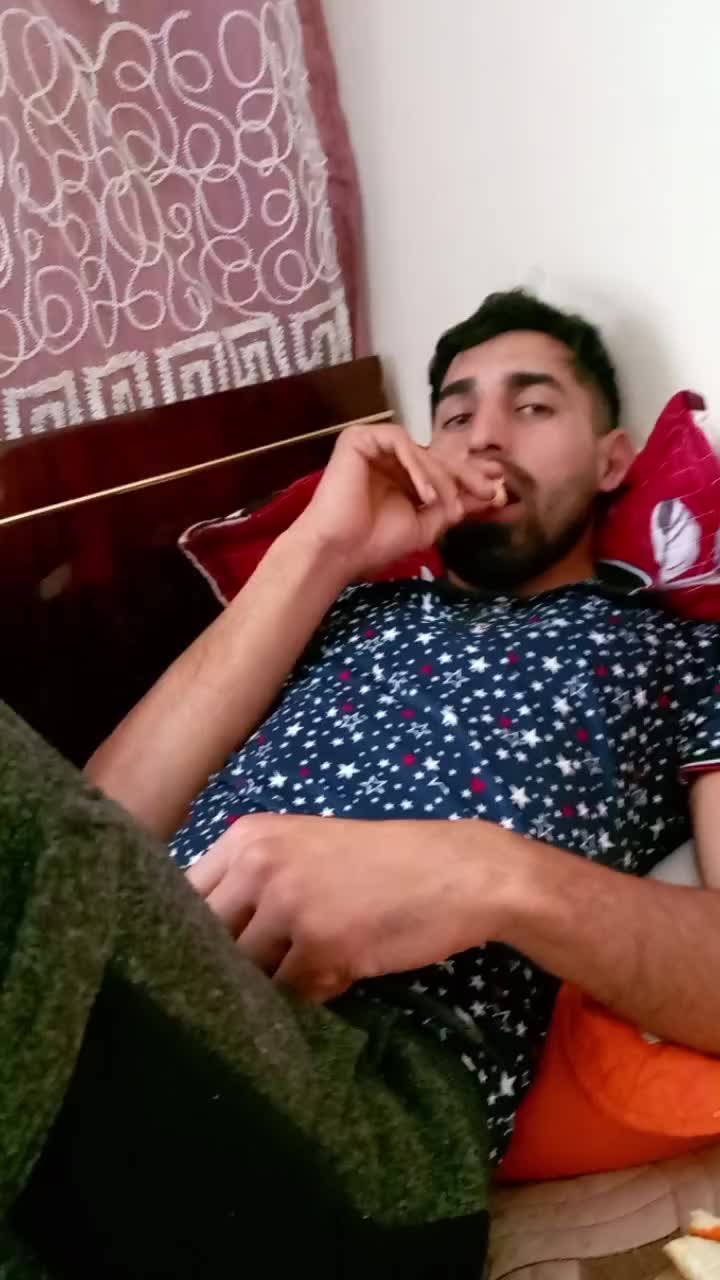 @Patricia