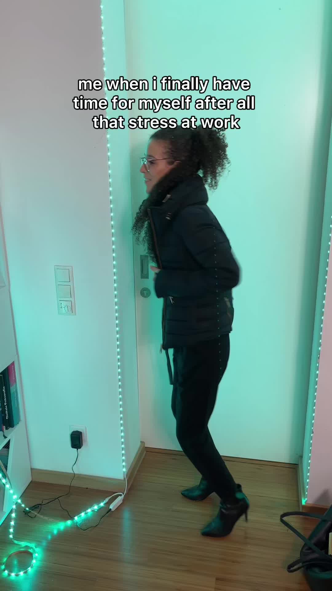 @💖 IG: itscasssyyjns