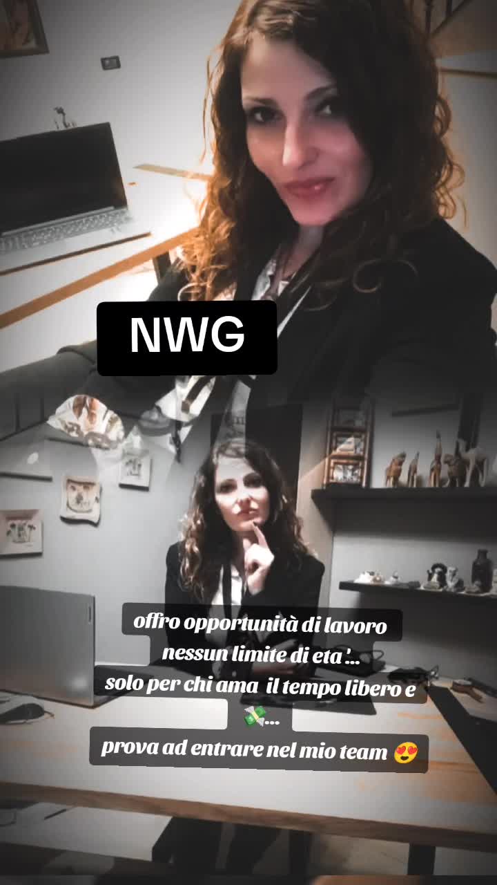 @Francy. S